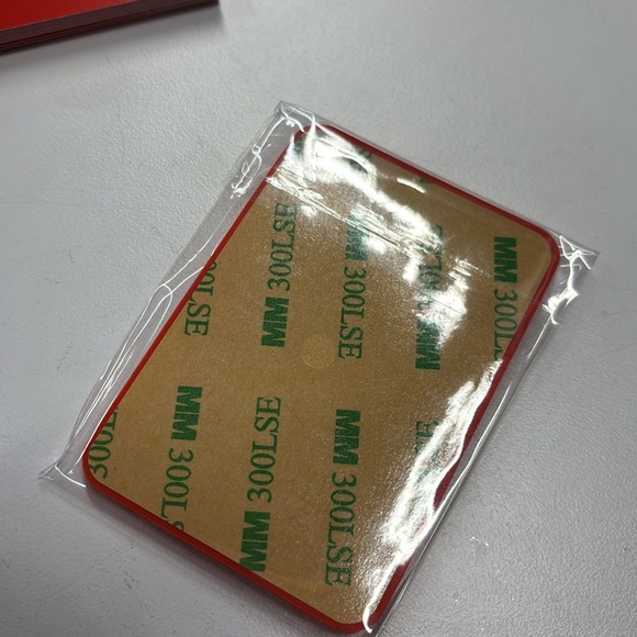 Suction - Picture 2 of 3